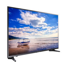 三星UA43NU6000JXXZ 4