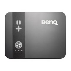 明基 (BenQ)PU9530