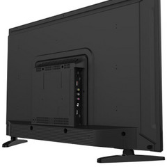 创维39E361S  42E361S