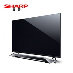夏普 (SHARP)60SU870A