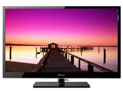 海信LED42K310NX3D