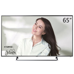 松下TH-65DX400C