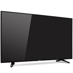 海信LED50EC590UN