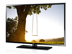 三星UA46F6100AJXXZ