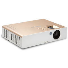 松下 (Panasonic)PT-SX1100