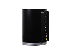 开博尔芒果月光宝 X6