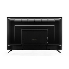 松下松下 TH-43E380C 43英寸 高清液晶电视