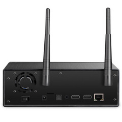 开博尔K9 PRO