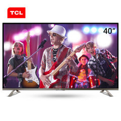 TCLL40E5800A-UD