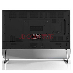 夏普LCD-80X8800A