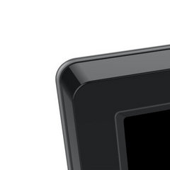 TCLD43A620U
