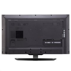 飞利浦43PFF2651/T3