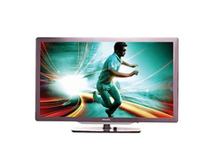 飞利浦55PFL6300/T3