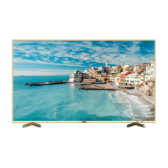 海尔 (Haier)LS55AL88U88