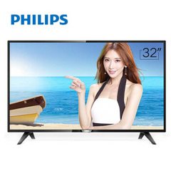 飞利浦 (PHILIPS)32PHF5252/T3