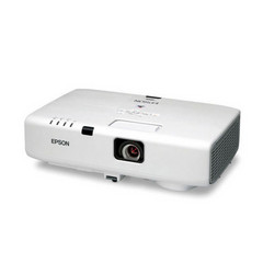 爱普生 (EPSON)C1020XN