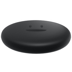 腾讯企鹅极光1v