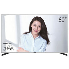 松下TH-70DX880C/60DX600C