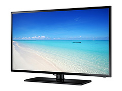 三星HG32AB670BJXXZ