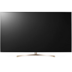 LG65SK9500PCA