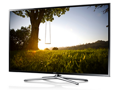 三星UA65F6400AJXXZ