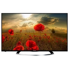 长虹 (changhong)42U2