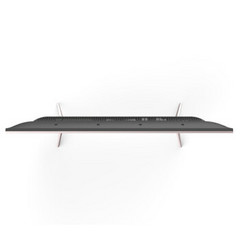 爱仕达LED43R6000U