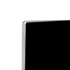 JAVHD730