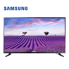 三星UA43NU6000JXXZ