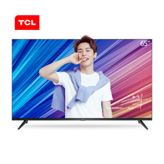 TCL4K65A730U