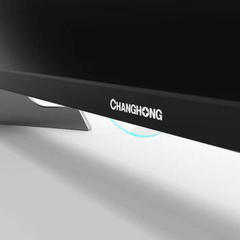 长虹39D2000 普通版