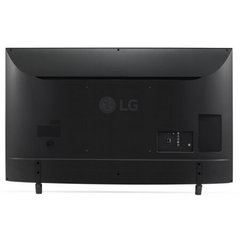 LG43UF6400-CA