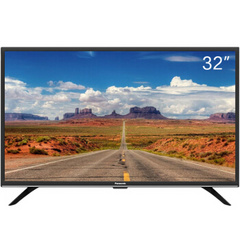 松下 (Panasonic)TH32E400C