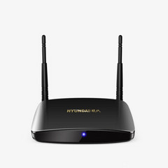 魔河 (MOHE)TVB9III