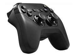 谷歌Nexus Player