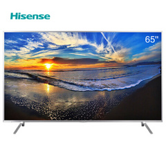 海信 (Hisense)LED65EC680US