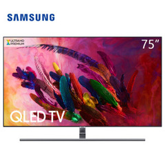三星QA75Q7FNAJXXZ