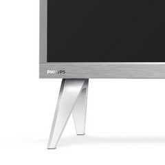 飞利浦65PUF7893/T3