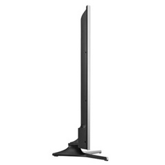 三星UA55MU6320JXXZ