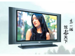 上广电SVA HD4206TB