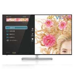 海信 (Hisense)LED58K680X3DU