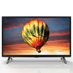 长虹 (CHANGHONG)32J1700