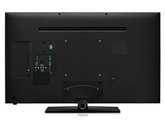 三星UA46F5000ARXXZ