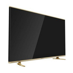 海信LED40K370