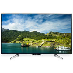 夏普 (SHARP)LCD-60SU560A