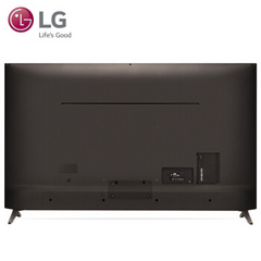 LGLG 43UK6300PCD