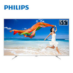 飞利浦PUF6663/T3系列