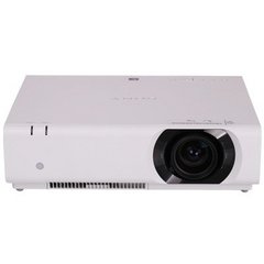 索尼 (SONY)VPL-CH373