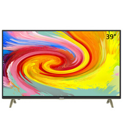 长虹 (CHANGHONG)39Z80