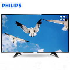 飞利浦 (PHILIPS)32PHF5212